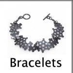 Bracelets 150x150   