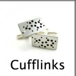 Cufflinks 150x150   