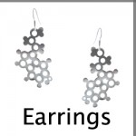 Earrings 150x150   