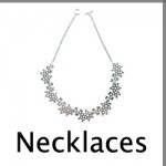 Necklaces 150x150   