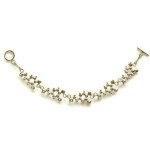 Dopamine Bracelet Dopamine Bracelet 1 150x150 Dopamine Bracelet shop dopamine shop bracelets shop wedding jewelry silver molecules molecule jewelry molecular love excitement dopmaine