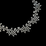 Serotonin Necklace Serotonin Necklace 3 150x150 Serotonin Necklace shop serotonin shop necklaces shop silver serotonin seratonin science necklace molecule jewelry molecule luck happy happiness calm