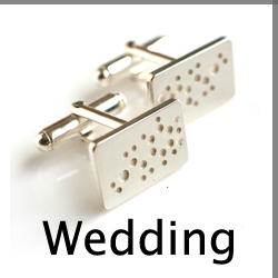 Wedding new   
