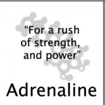 Adrenaline 150x150   