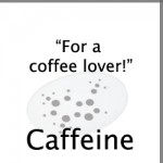 Caffeine 150x150   