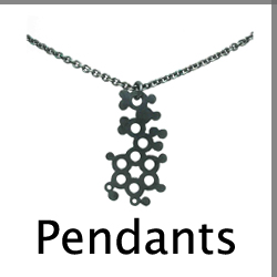 Pendants   