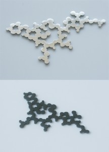 Oxytocin finishes.