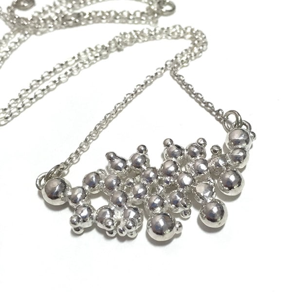 Aldosterone Pendant